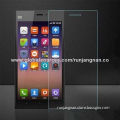 0.2mm-0.3m Ultra-thin Screen Protector, Delicate Touch